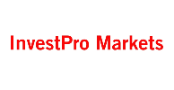 InvestPro Markets